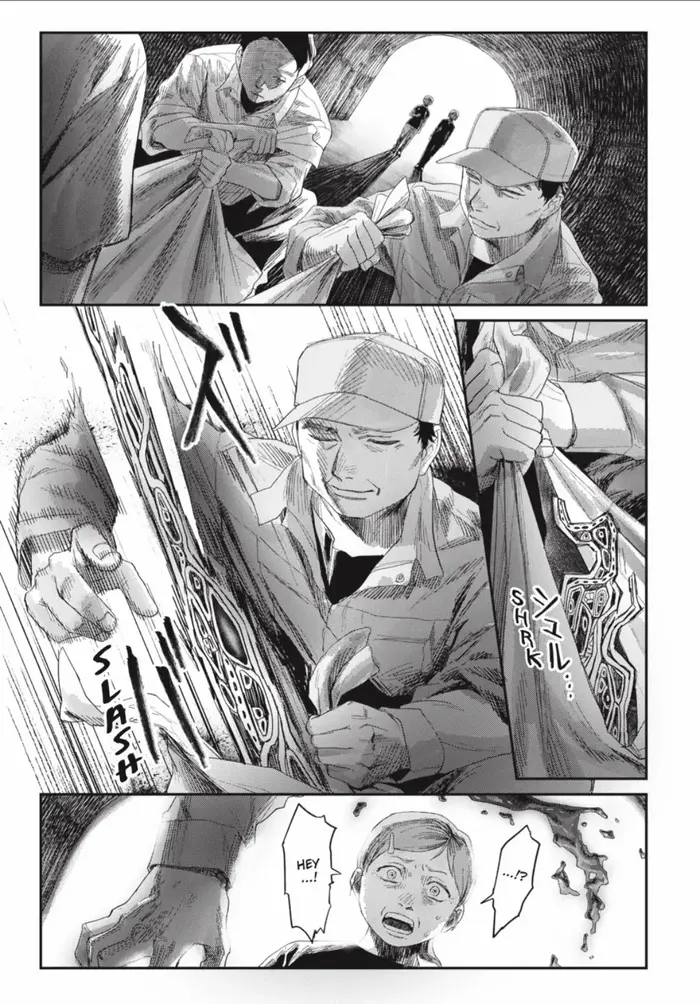 The Summer Hikaru Died Chapter 41.1 image 04_optimized